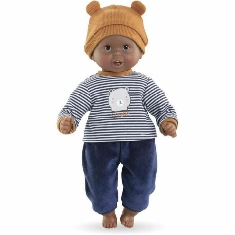 Lalka Baby Corolle Bébé Calin Marius
