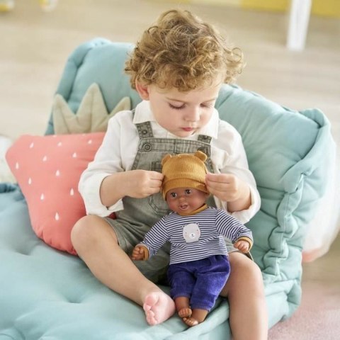 Lalka Baby Corolle Bébé Calin Marius