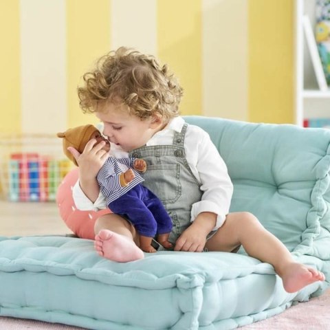 Lalka Baby Corolle Bébé Calin Marius