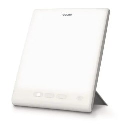 Lampa o świetle dziennym TL45