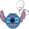 Lusterko kieszonkowe Stitch Niebieski