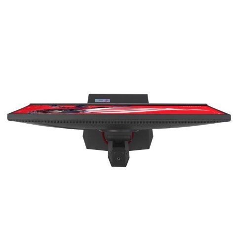 Monitor ROG Strix 27 cali XG27UCS IPS UHD HDMI DP USB-C