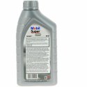 Olej do Silnika Samochodowego Mobil S3000 - 0W30 Formula-P 1 L