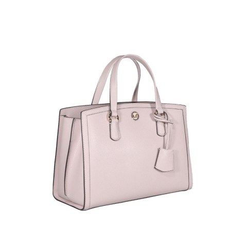 Torebka Michael Kors 30F2G7CS2T-SOFT-PINK