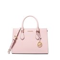 Torebka Michael Kors Sheila