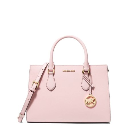 Torebka Michael Kors Sheila