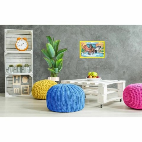 Zestaw do rysowania Ravensburger Creart