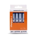 Baterie akumulatorowe Energy Sistem 500215