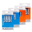 Baterie akumulatorowe Energy Sistem 500215