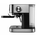Ekspres do Kawy Express Orbegozo 17535 Czarny 1050 W 1,5 L