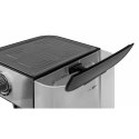 Ekspres do Kawy Express Orbegozo 17535 Czarny 1050 W 1,5 L
