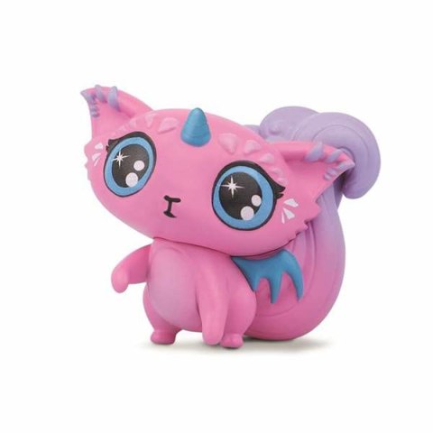 Figurka kolekcjonerska Hape