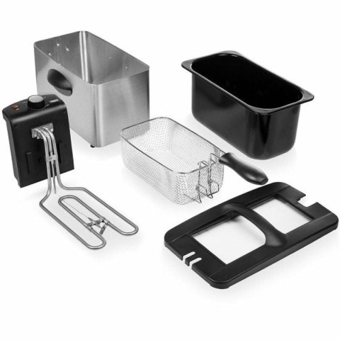 Frytkownica Princess 01.182604.01.750 2000 W 3 L