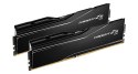 G.Skill Trident Z5 CK F5-8200C4052G24GX2-TZ5CK moduł pamięci 48 GB 2 x 24 GB DDR5 8200 MHz
