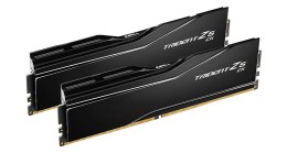 G.Skill Trident Z5 CK F5-8200C4052G24GX2-TZ5CK moduł pamięci 48 GB 2 x 24 GB DDR5 8200 MHz