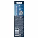 Końcówka do Elektronicznej Szczoteczki do Zębów Oral-B EB10 4 FFS SPIDERMAN (4 Sztuk)