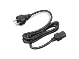 Lenovo Legion Slim 330W GaN AC Adapter Czarny