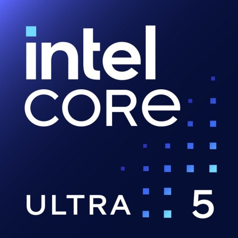 Procesor Core Ultra 5 245KF UP TO 5,20GHz LGA1851