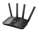 Router ASUS RT-BE82U DUAL-BAND WIFI 7 (802.11BE)