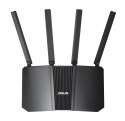Router ASUS RT-BE82U DUAL-BAND WIFI 7 (802.11BE)
