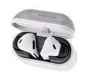 Samsung Galaxy Buds3 FE 420 Grey