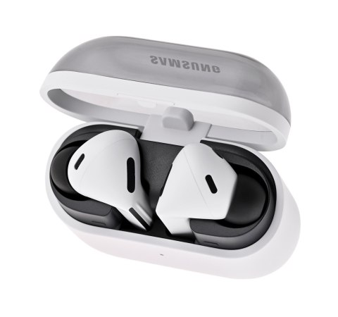 Samsung Galaxy Buds3 FE 420 Grey