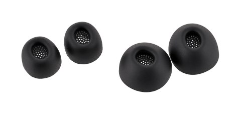 Samsung Galaxy Buds3 FE 420 Grey