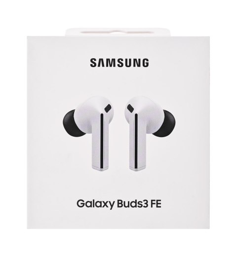 Samsung Galaxy Buds3 FE 420 Grey