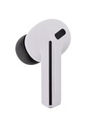 Samsung Galaxy Buds3 FE 420 Grey
