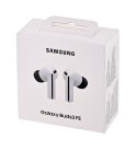 Samsung Galaxy Buds3 FE 420 Grey