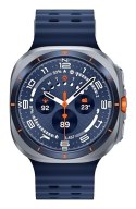 Smartwatch Samsung Galaxy Watch Ultra 2025 L705 LTE 47mm Titanium Blue