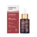 Serum Ujędrniający Sesderma 9080-39529 Kobieta