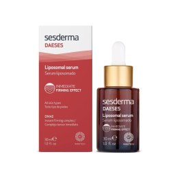 Serum Ujędrniający Sesderma 9080-39529 Kobieta