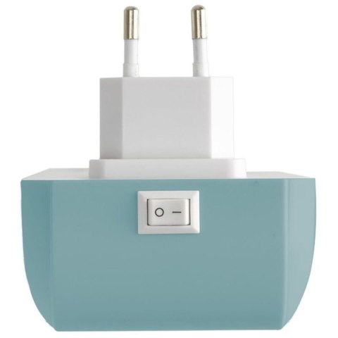 Środek owadobójczy Orbegozo 18374 OR