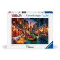 Układanka puzzle Ravensburger