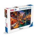 Układanka puzzle Ravensburger