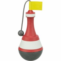 Zabawka dla psów Trixie Guma naturalna TPR 19 cm