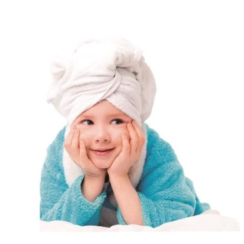 Zestaw do Rękodzieła Clementoni