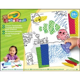 Zestaw do pisania Goliath