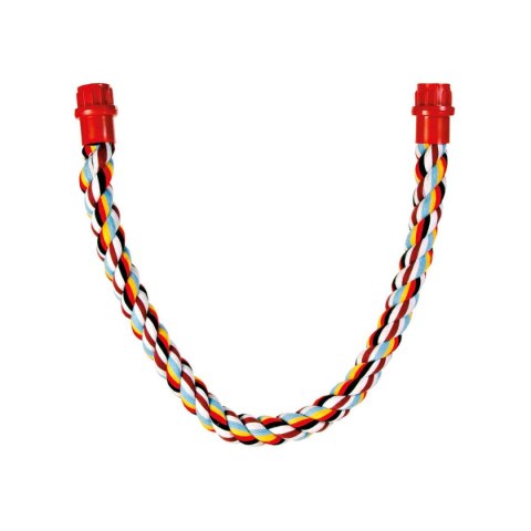 Gałąź dla ptaków Trixie 75 cm