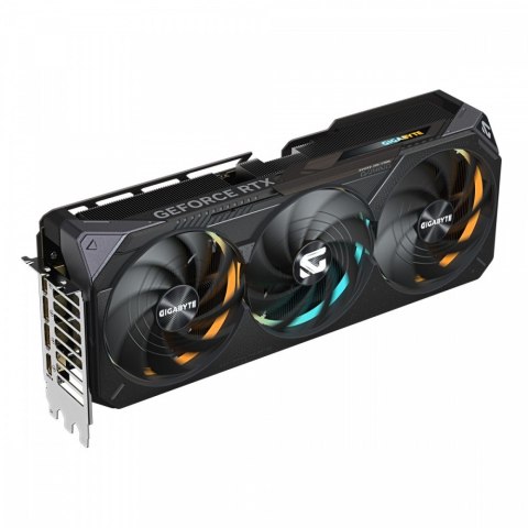 Karta graficzna GeForce RTX 5070 Ti GAMING OC 16G 256BIT GDDR7 3DP/HDMI