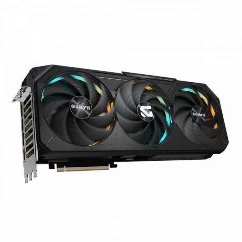Karta graficzna GeForce RTX 5070 Ti GAMING OC 16G 256BIT GDDR7 3DP/HDMI