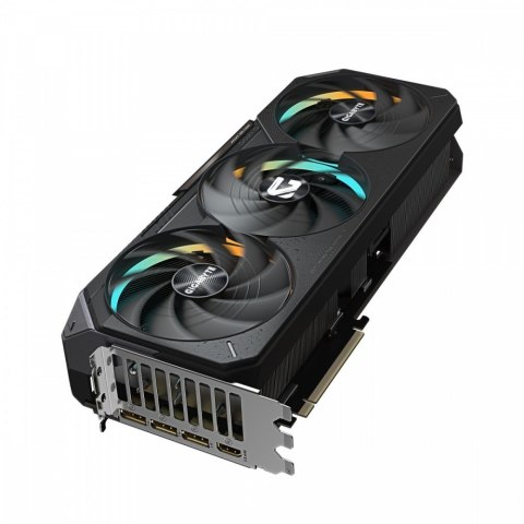Karta graficzna GeForce RTX 5070 Ti GAMING OC 16G 256BIT GDDR7 3DP/HDMI