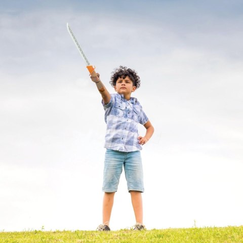 Miecz zabawka Lexibook