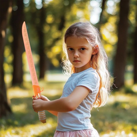 Miecz zabawka Lexibook