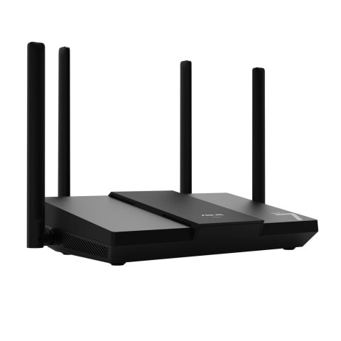 Router Asus WRL 3600MBPS Dual Band RT-BE50