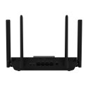 Router Asus WRL 3600MBPS Dual Band RT-BE50