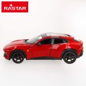 Samochód Sterowany Radiowo Ferrari PUROSANGUE 1:14 34 x 11 x 14 cm (2 Sztuk)