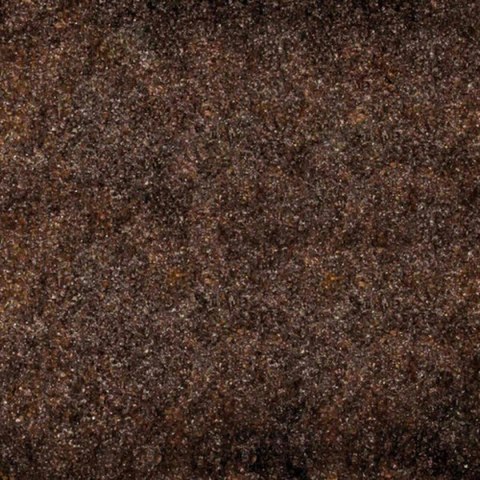 Substrat Trixie 10 L