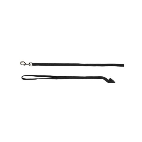 Szelki dla psa Trixie